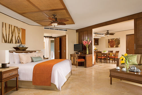 Dreams Riviera Cancun Resort and Spa All Inclusive Dreams Riviera Cancun Resort and Spa All Inclusive