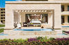 Dreams Riviera Cancun Resort and Spa All Inclusive