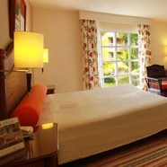 VH Gran Ventana Beach Resort