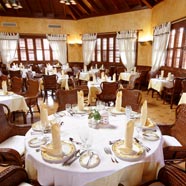 VH Gran Ventana Beach Resort