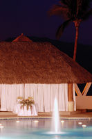 Villa Premiere Hotel And Spa