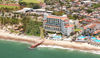 Villa Premiere Hotel And Spa