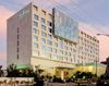 Radisson Hotel Pune Kharadi