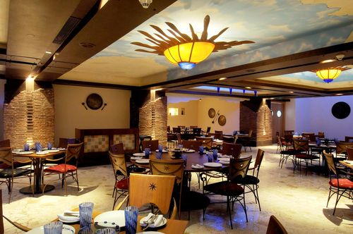Radisson Hotel Pune Kharadi