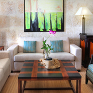Sanctuary Cap Cana 