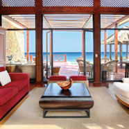 Sanctuary Cap Cana 