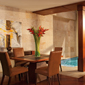 Sanctuary Cap Cana 