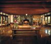 Harvest Inn Napa Valley 