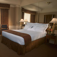 The Prescott San Francisco