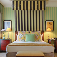 Hotel Monaco San Francisco