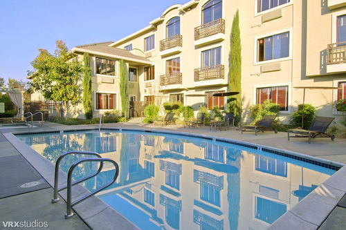 Moorpark Hotel San Jose - A Joie De Vivre Boutique Hotel Moorpark Hotel San Jose - A Joie De Vivre Boutique Hotel