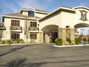 Moorpark Hotel San Jose - A Joie De Vivre Boutique Hotel Moorpark Hotel San Jose - A Joie De Vivre Boutique Hotel
