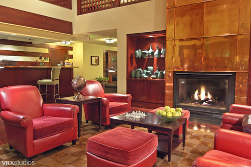 Moorpark Hotel San Jose - A Joie De Vivre Boutique Hotel Moorpark Hotel San Jose - A Joie De Vivre Boutique Hotel