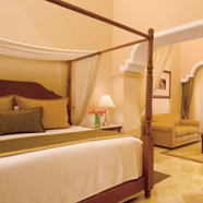 Dreams Los Cabos Suites Golf Resort and Spa 
