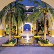Dreams Los Cabos Suites Golf Resort and Spa 