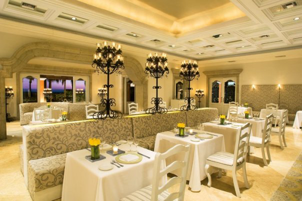 Dreams Los Cabos Suites Golf Resort and Spa Dreams Los Cabos Suites Golf Resort and Spa