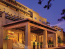 Eldorado Hotel And Spa