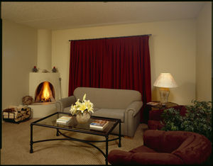 Eldorado Hotel And Spa