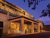 Eldorado Hotel And Spa