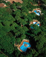 Forte Village Le Dune