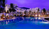 Aegean Conifer Suites Resort