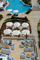 Aegean Conifer Suites Resort