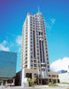 Estanplaza Funchal Faria Lima