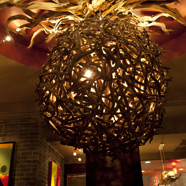 The Bohemian Hotel Savannah Riverfront Autograph Collection