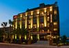 The Bohemian Hotel Savannah Riverfront Autograph Collection