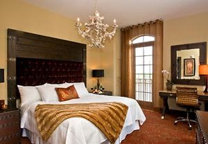 The Bohemian Hotel Savannah Riverfront Autograph Collection The Bohemian Hotel Savannah Riverfront Autograph Collection