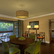 Firesky Resort and Spa, A Kimpton Hotel