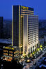 Eaton Luxe Nanqiao