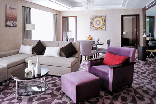 Eaton Luxe Nanqiao