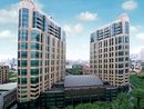 Regal International East Asia Hotel
