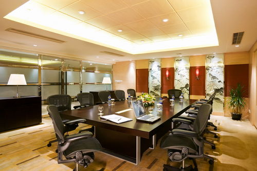 Regal International East Asia Hotel