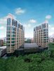 Regal International East Asia Hotel