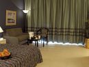Radisson Blu Resort 