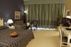 Radisson Blu Resort