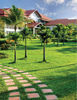 Angkor Palace Resort Spa