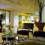 M Hotel Singapore