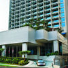 Pan Pacific Orchard Hotel