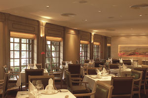 Goodwood Park Hotel