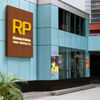 Royal Plaza On Scotts