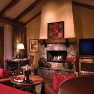 Sunriver Resort