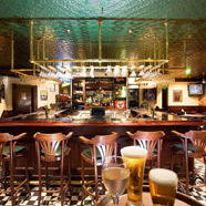 Stamford Plaza Sydney Airport