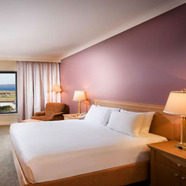 Stamford Plaza Sydney Airport