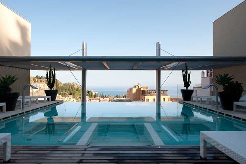 Hotel Imperiale Hotel Imperiale