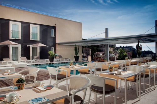 Hotel Imperiale Hotel Imperiale