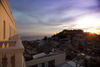 Hotel Imperiale