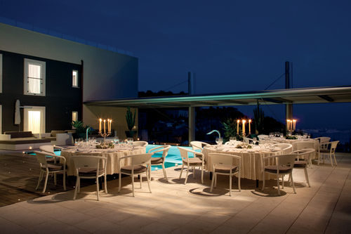 Hotel Imperiale Hotel Imperiale